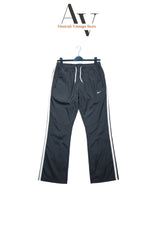 Nike Vintage Track Pants