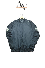 Adidas YKK Slater Wind Breaker