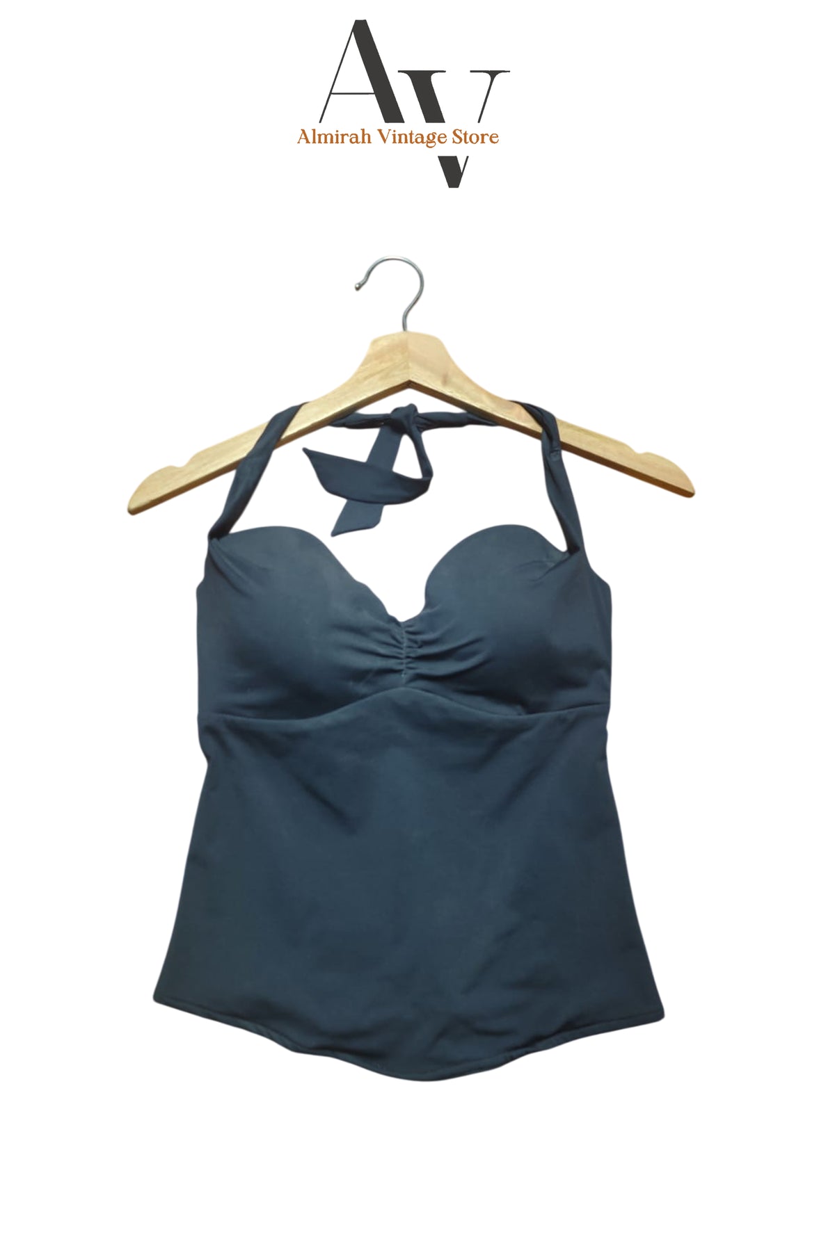 NWT Sunset Camisole