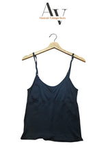Shape Wear Camisole