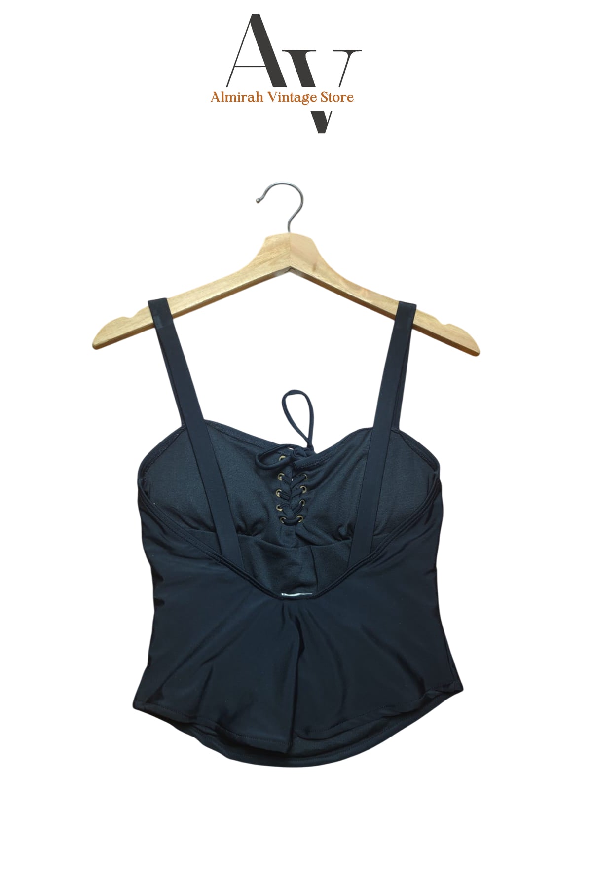 Magi suits Parisa Camisole
