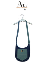 Carhart Simple Tote Gray Bag