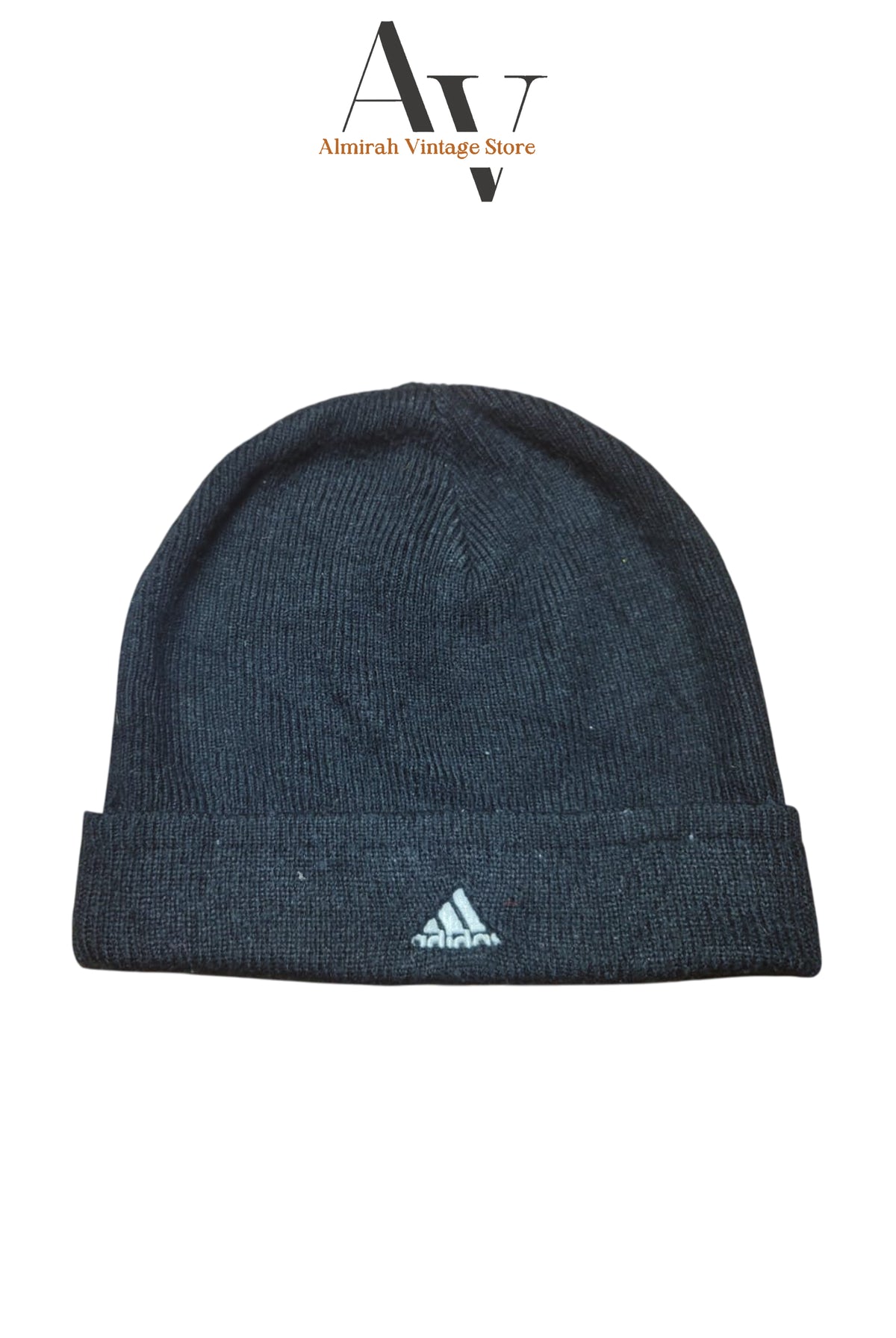 Adidas Not Sport Specific Beanie Hat