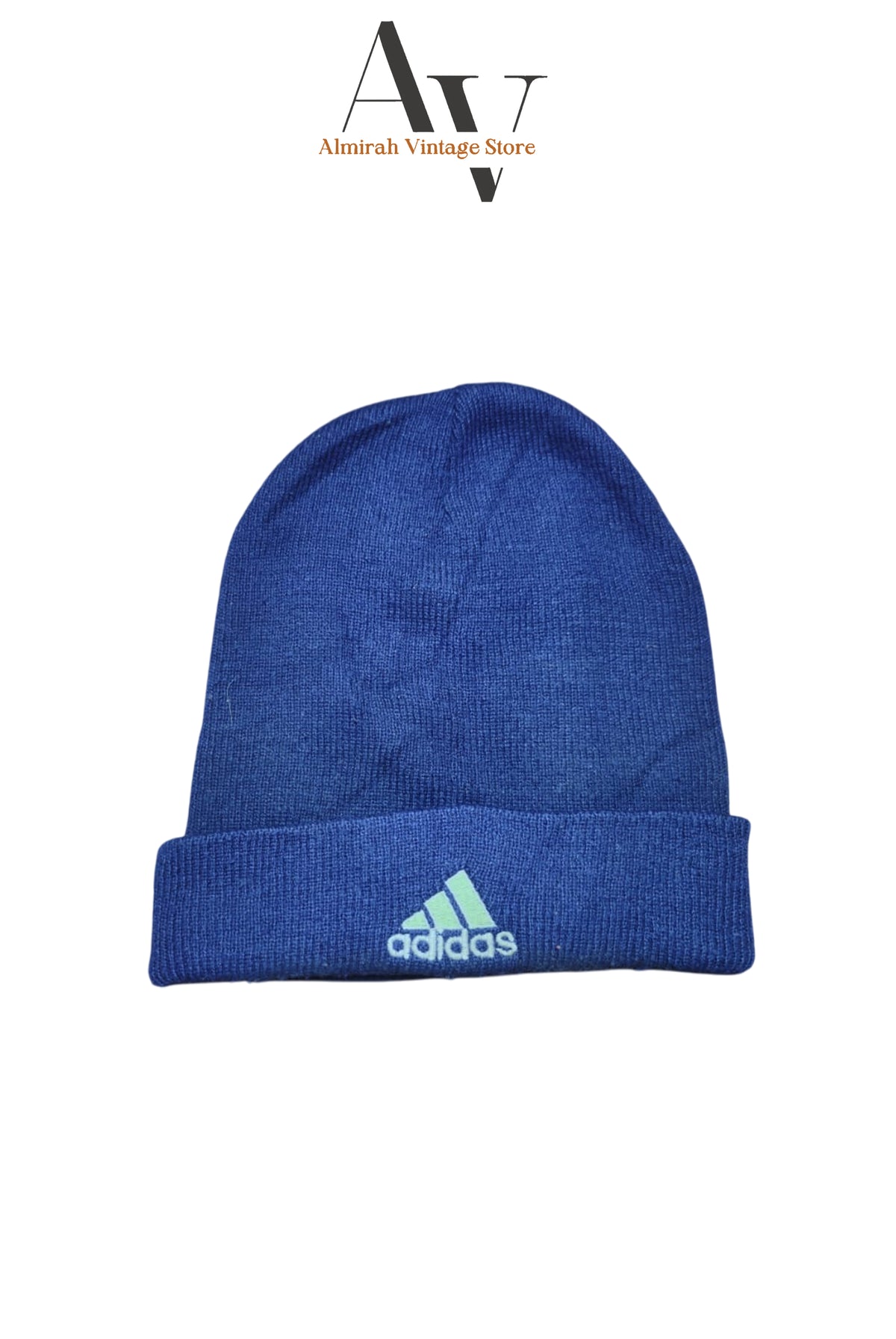 Adidas Snow Cap Hat