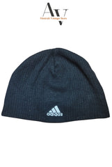 Vintage Y2K Adidas New Era Hat