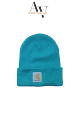 Blue Moon Toddler Carhart Hat