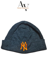 New Era Yankees Hat