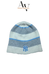 New York Yankees Streetwear Hat