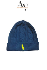 Polo Ralph Lauren Beanie Hat