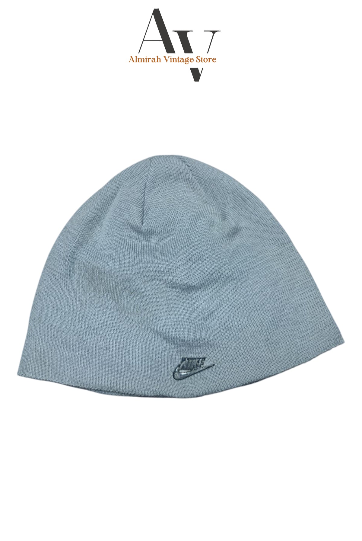 Nike Beanie Hat