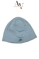 Nike Beanie Hat