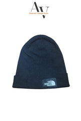 The North Face Jim Lined Hat