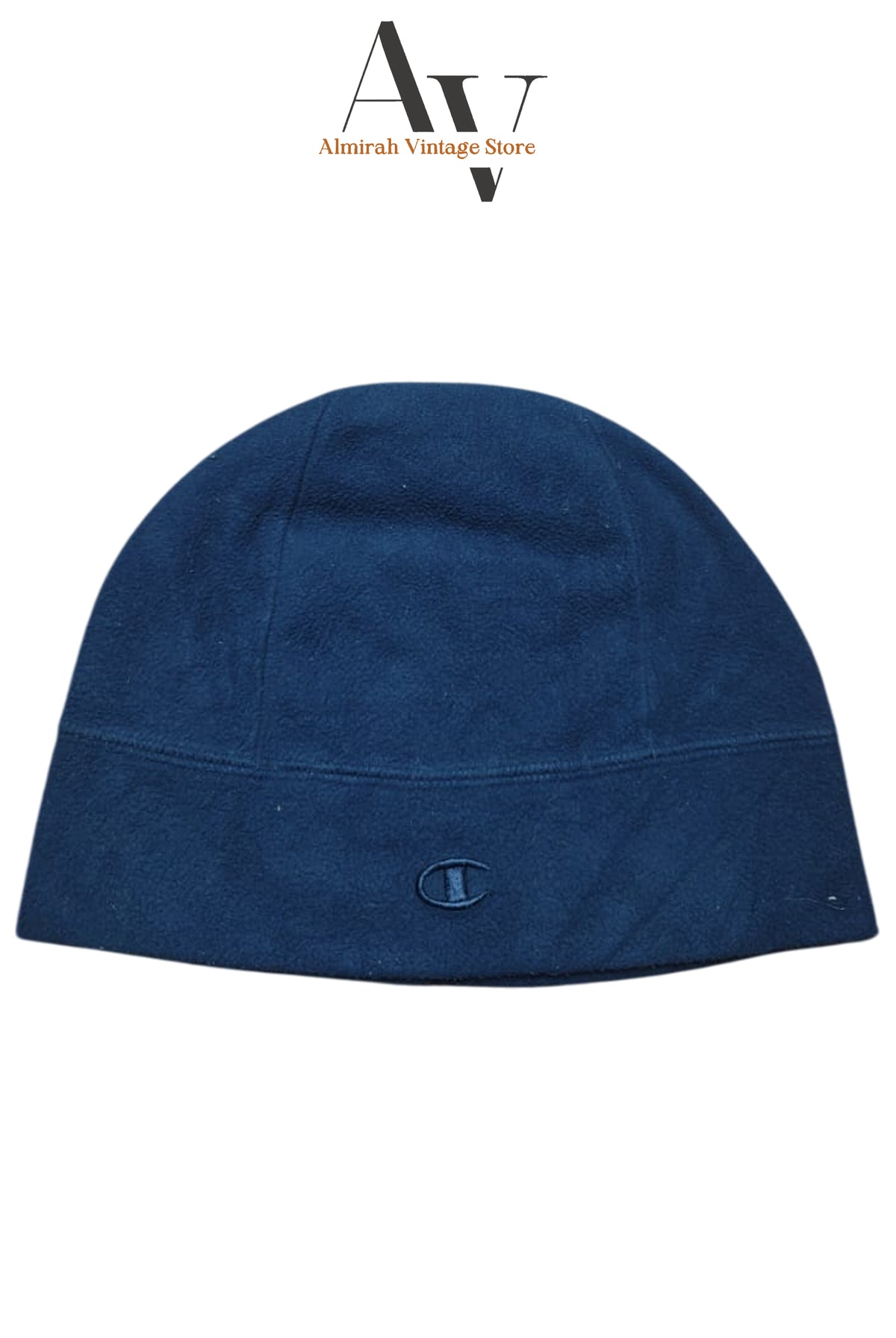 Champion Beanie Hat