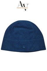 Champion Beanie Hat