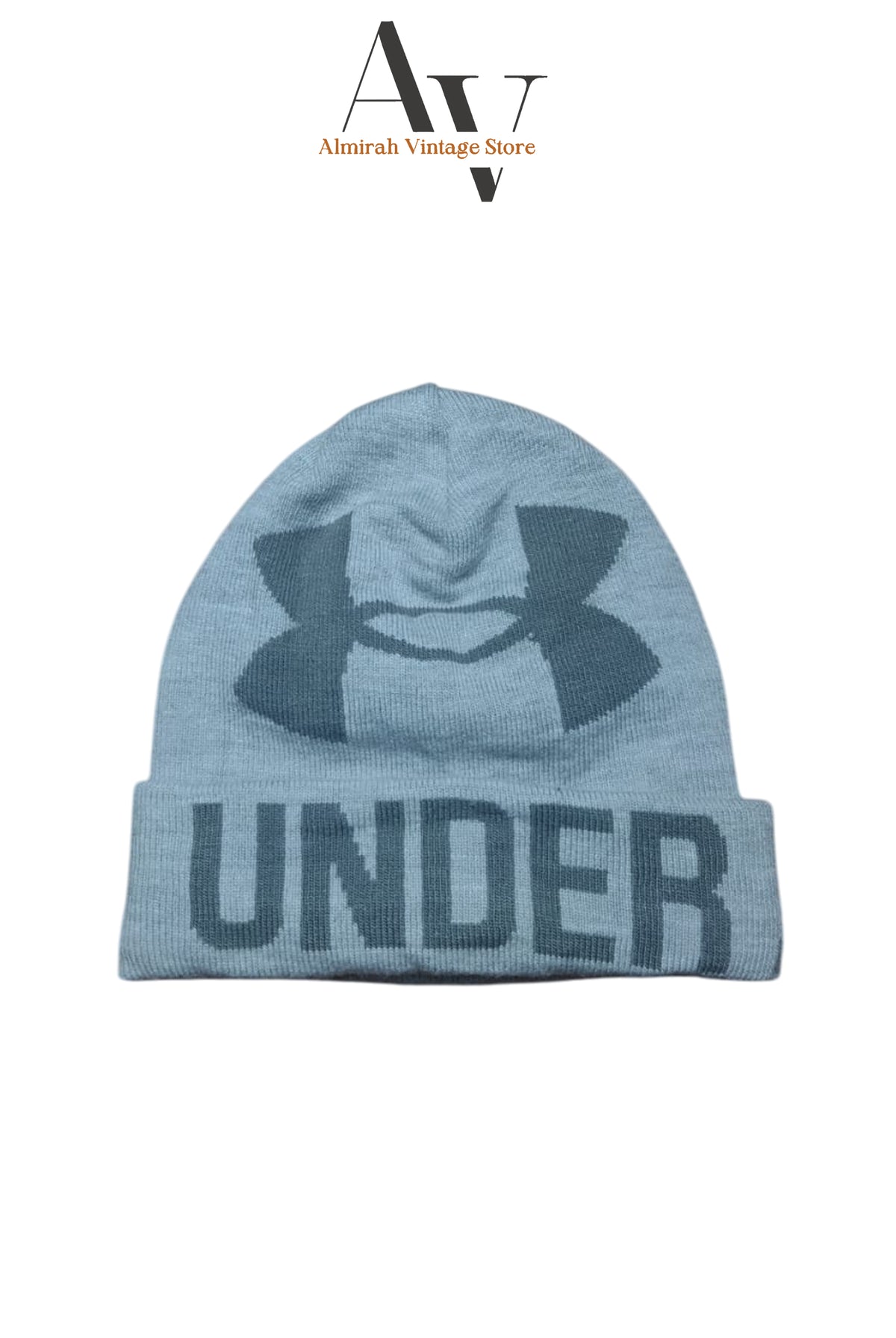 Under Armor Men's Hat