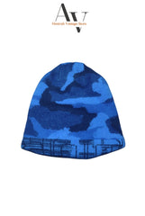 Under Armor Junior Beanie Hat