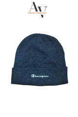 Champion Reverse Beanie Hat