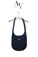 Dickies Rework Slink II Bag