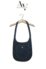 Dickies Rework Slink III Bag