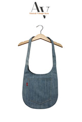 Levi's Rework Slink III Bag