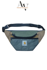 Carhart Jack Hip I Pack