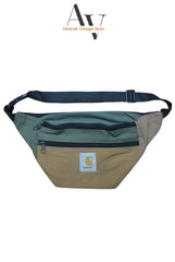 Carhart Jack Hip II Pack