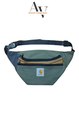 Carhart Jack Hip IV Pack
