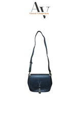 Guess Charm Clutch Bag