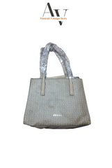 Crossbody Tas Valentina Bag