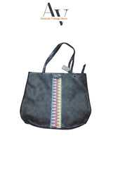 France Bag
