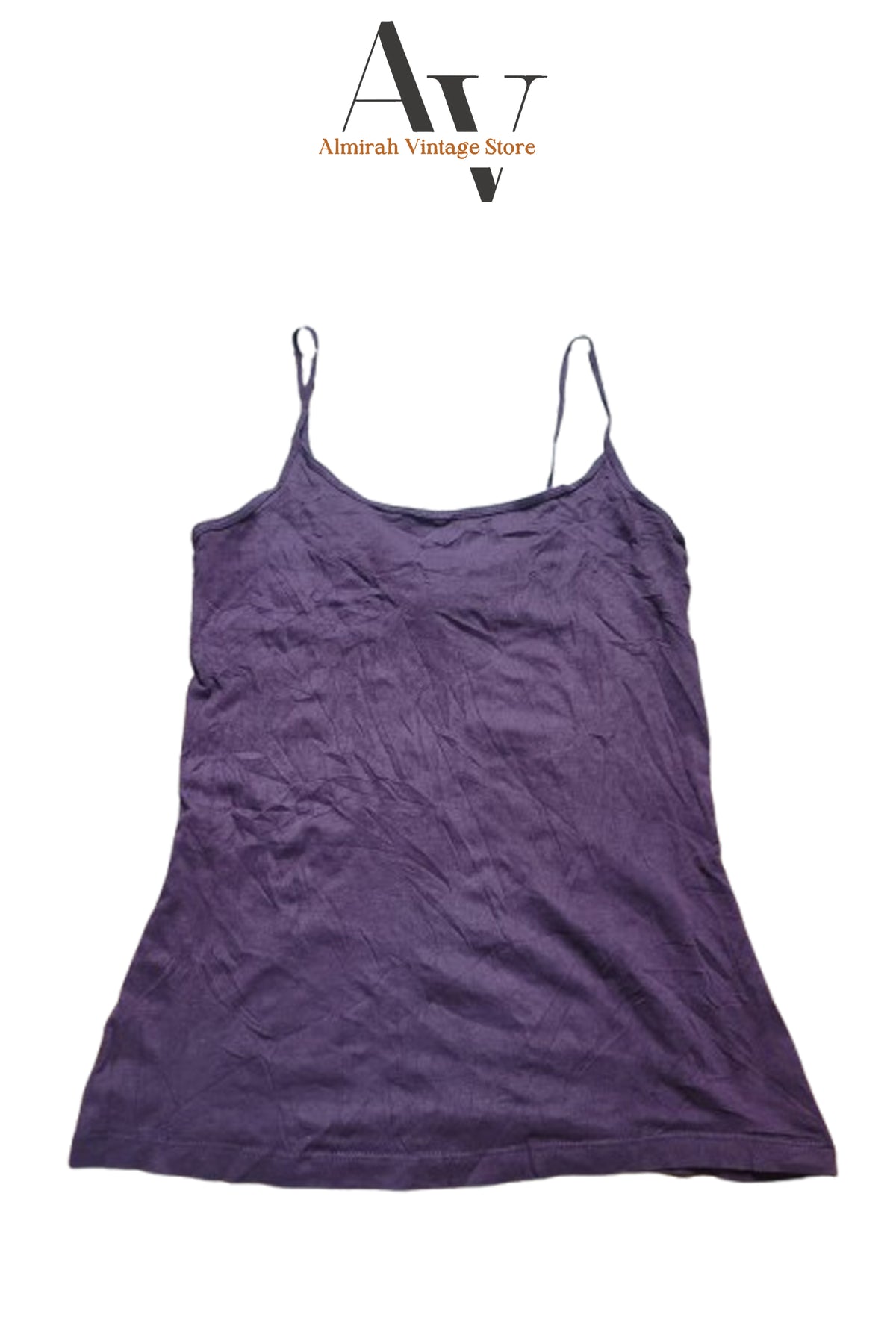 Women Camisole Tank Top