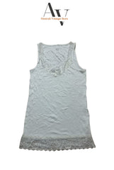 Vintage Sears Tank Top