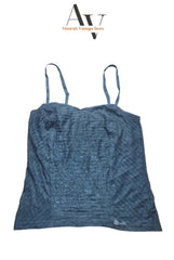 Intimo Tank Top
