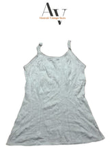 Women Currents Tank Top