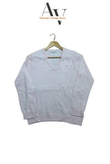 Tommy Hilfiger Sold Slim Sweater