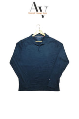 Herron Tommy Hilfiger Sweater