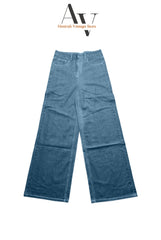 Unique Hip Hop Jeans