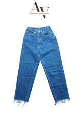 PP Hip Hop Jeans