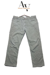 Levis Weather Proof Vintage Jeans