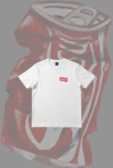 Stusy Can T-Shirt