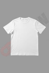 Cortiez CRTZRTW T Shirt