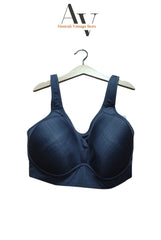 Premium Champion Bra
