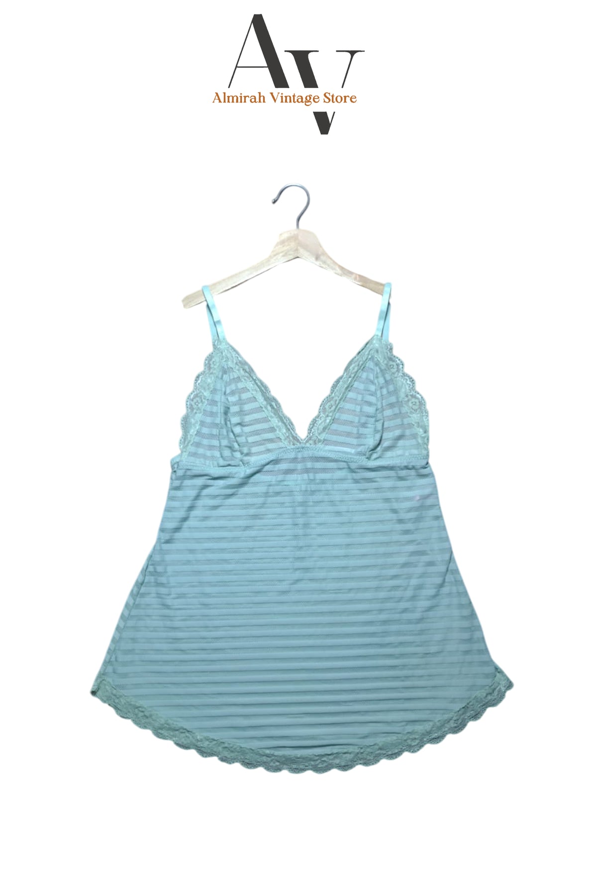 Shop Ribbed Slip Dress