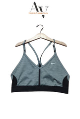 Nike Bra
