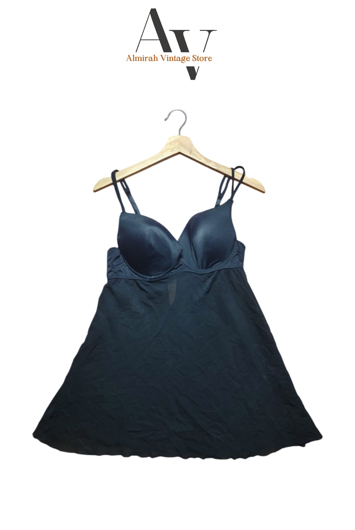 Women Wacoal Baby Doll