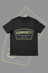 Carhart 1889 T-Shirt
