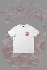 Stusy Kisses 8 Ball T-Shirt