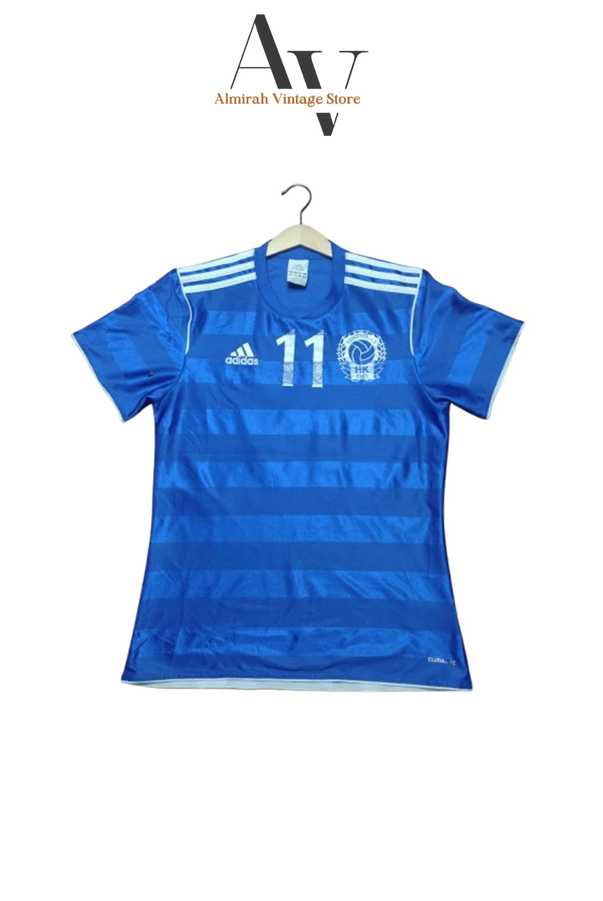 Sundsyaiis Adidas T Shirts