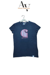 Carhartt Black T Shirts