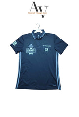 Lindner Adidas T Shirts